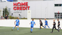 sportpark 1 A92Z5005
